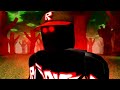 Guest 666 (Roblox Animation)