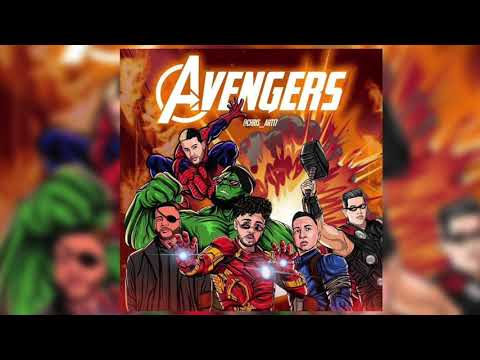 Dile x Quizas (Alex Martini Mashup)