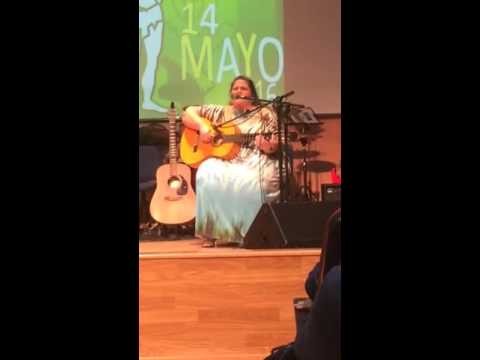 download lagu mp3 mp4 Teresa Cobo, download mp3 Teresa Cobo free download mp3, download mp3 Teresa Cobo