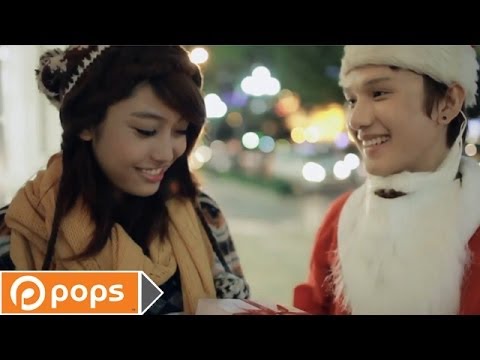 Ký ức ngày đông - Lương Minh Trang