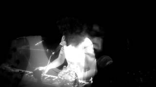 Lesovsky am Piano - Tocotronic - Meine Freundin und ihr Freund