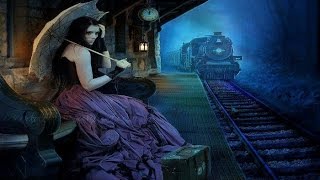 Eunoia by 4lienetic (Night Train N68 Edit)