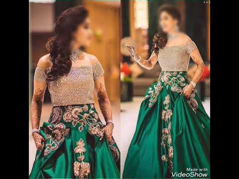 download lagu mp3 mp4 Dresses For Mehndi And Sangeet, download lagu Dresses For Mehndi And Sangeet gratis, unduh video klip Dresses For Mehndi And Sangeet