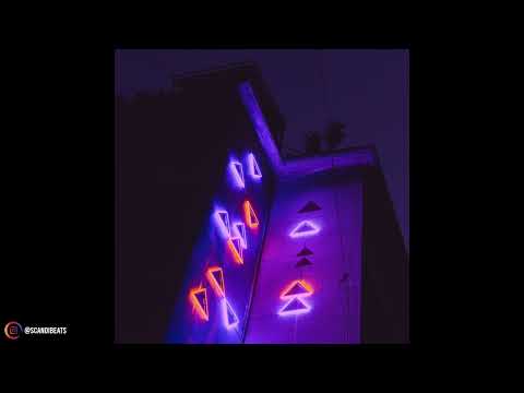 (FREE) PARTYNEXTDOOR x Summer Walker Type Beat – "Miles Away" | R&B Type Instrumental