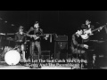 Gerry & The Pacemakers - Don't Let The Sun Catch You Crying [HQ]