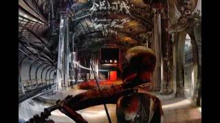 Mekong Delta - Finale