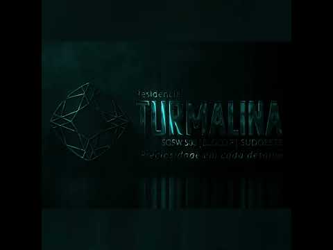 RESIDENCIAL TURMALINA. 4 SUITES NA NOVA QUADRA 500 DO SUDOESTE