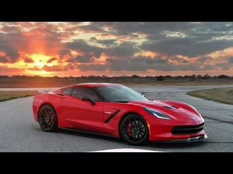 Arc North, Aaron Richards, New Beat Order feat Cour Numb