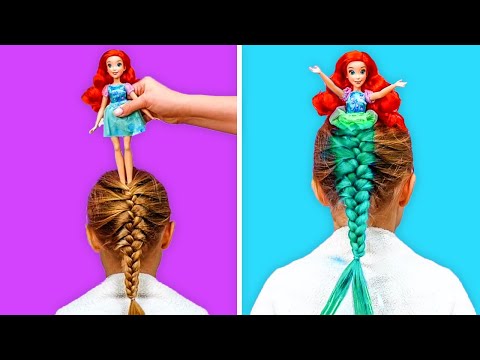 download lagu mp3 mp4 5, download lagu 5 gratis, unduh video klip 5