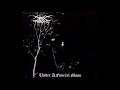 Darkthrone - Crossing the Triangle of Flames