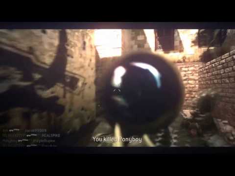 Week 26# OCEditingContests - {Emm3}