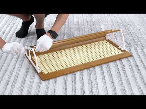 [TSS 001 T5 27 BR 1]