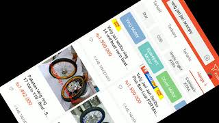 Download lagu Story Wa Cah Scoopy | Story Wa Lagu Jawa | Store Wa 30 Detik Lagu Jawa | mp3 Download lagu Story Wa Cah Scoopy | Story Wa Lagu Jawa | Store Wa 30 Detik Lagu Jawa | mp3