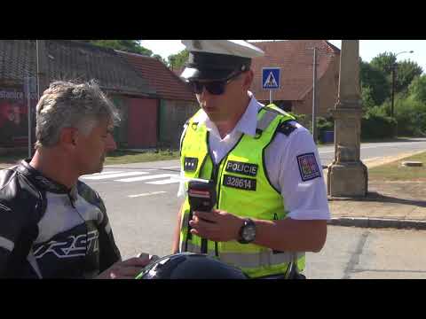 02 PREVENTIVNI AKCE POLICIE CR VYSKOV BR2017