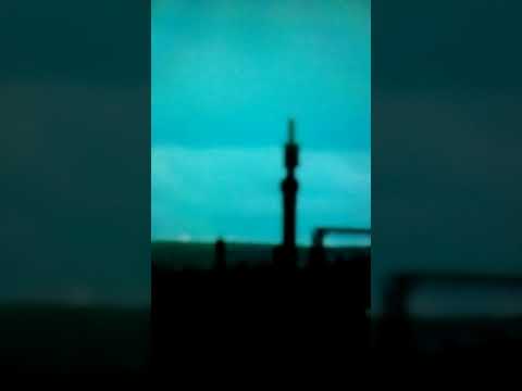 Jimmy 65-1019-2 Revine după 5 ani. 05.10.2016.