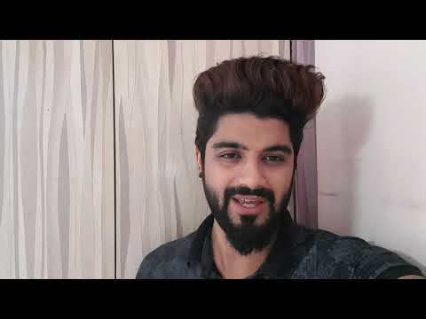 Yethai granules joint pain relieving tea - joint pain tea, p...