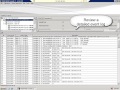 Intel RAID Web Console 2 Deskshop Tecnologia