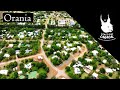 Orania One Day Closer To Freedom For The Afrikaners Joost Strydom