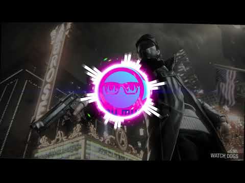 PSY TRANCE  GTA   Red Lips Aliens  Ghosts Remix feat Sam Bruno exported