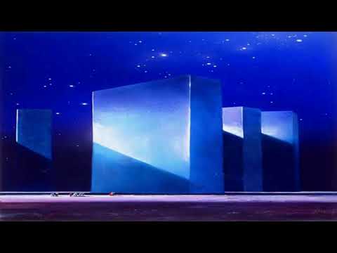 Arc Neon - Destruction Of Blood Sport Corp