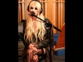 The Pretty Reckless - Islands/Love The Way You ...