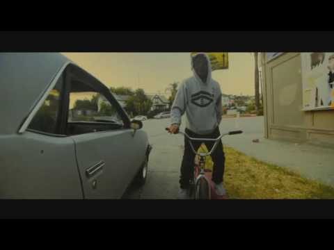 Mishlawi - Boohoo ft  Richie Campbell