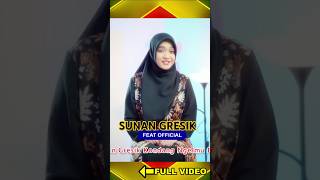 Download lagu SUNAN GRESIK #umilaila #ningumilaila #sholawat #laguislami #sholawatnabi #hadroh #sholawatmerdu mp3