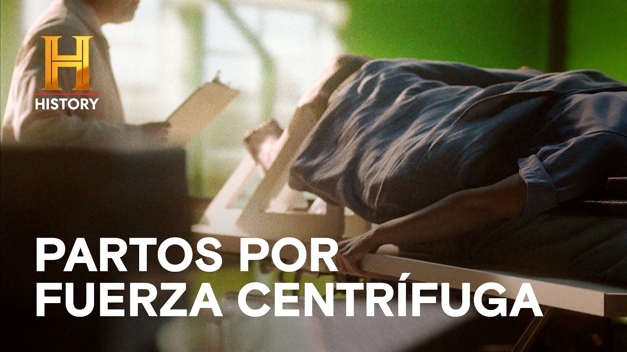 Extraños Inventos para Niños Traviesos- INCREÍBLE CON DAN AYKROYD