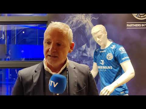 NABESCHOUWING ‣ #DBOVOL ‣ Jack de Gier