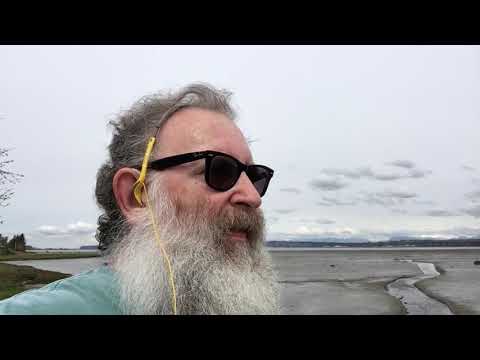 Life Without Facebook and Instagram 04.18.18