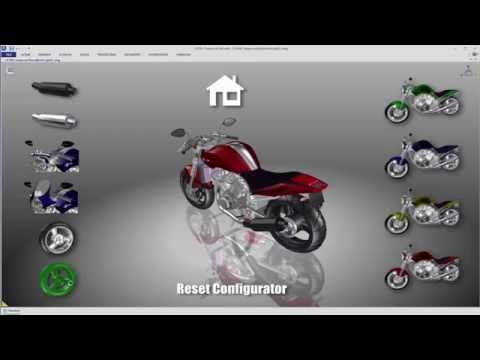 3dvia composer jobs 3dvia composer jobs