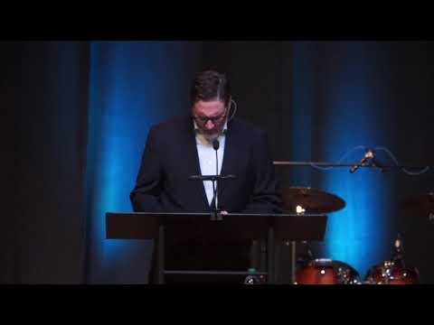 Sunday 03-27-2022  11 AM