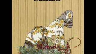 Backini - Strung out