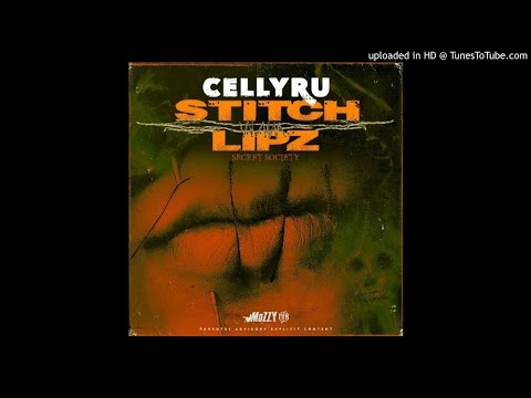 *FREE* LIL PETE X BOE SOSA X MOZZY TYPE BEAT - 2018 - JUNE