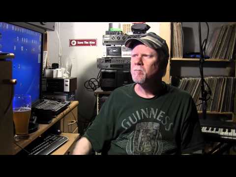 HBW 136 - More Treats for the Doggy