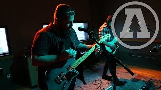 Dialects - Because Your Path Is Unlike Any Other | Audiotree Live