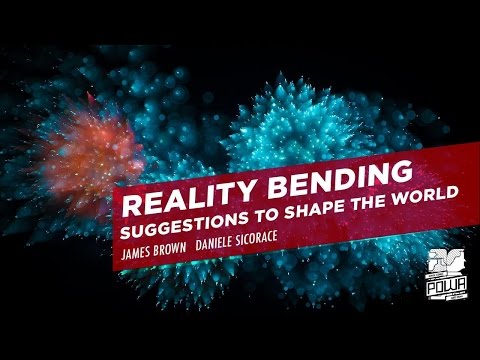 download lagu mp3 mp4 Reality Bending James Brown, download lagu Reality Bending James Brown gratis, unduh video klip Reality Bending James Brown