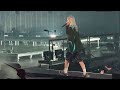 LINKIN PARK Bleed It Out BOK Tulsa 4 25