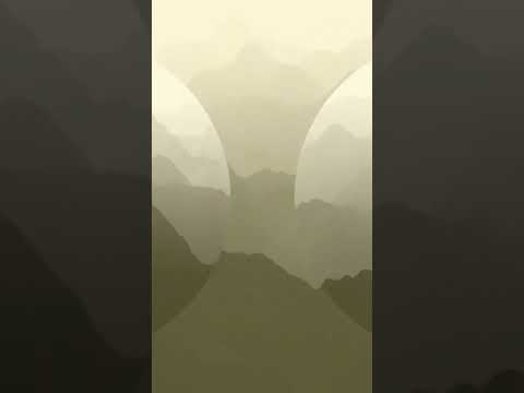 Ankit Ankit Laut aa (so...