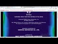DVD CLOSING EP 201 RECESS SCHOOLS OUT 2001