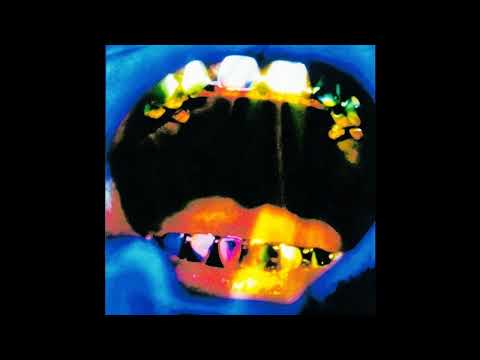 Che Ecru x FRVRFRIDAY Type Beat - "SILKY"