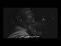 Josh Levi CRASH OUT Feat FLO Official Lyric Video