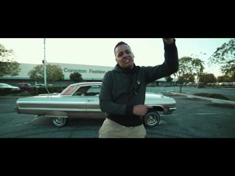 Love to Do It (feat. Keno Camp & J. Carter) Music Video by Json