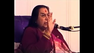 Shri Ganesha Puja: Vocês estão Comigo na Guerra thumbnail