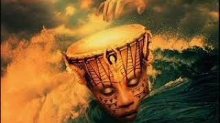 Herbie Hancock- come and see me