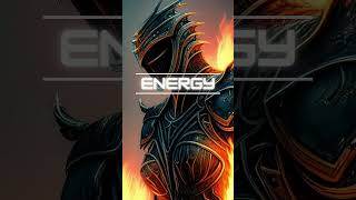 Download lagu 🔥hero Epic Music🔥Always ENERGY For SUCCESS🔥 mp3