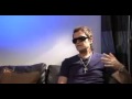 Glenn Hughes talks about California Jam 