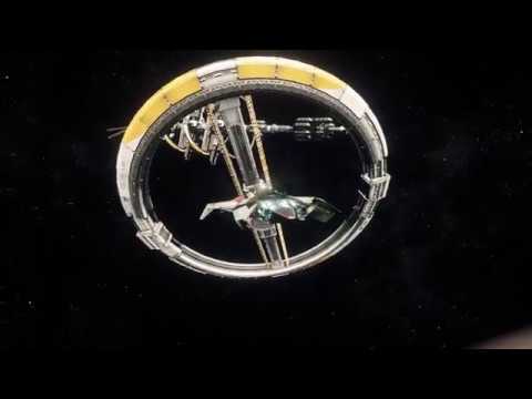 An average day in Star Citizen 2.6.3 | #2