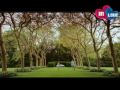 Hani Mitwasi - 3ozran 7abibi - جديد كليب هاني متواسي - عذرا حبيبي ...