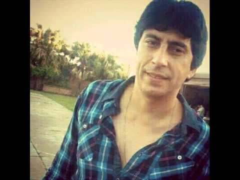 Los kpos - mi gran amor ya tengo un gran cariño